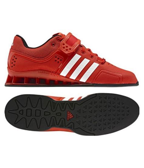 adidas adipower rot 46 kaufen|adidas adipower weight lifting shoes.